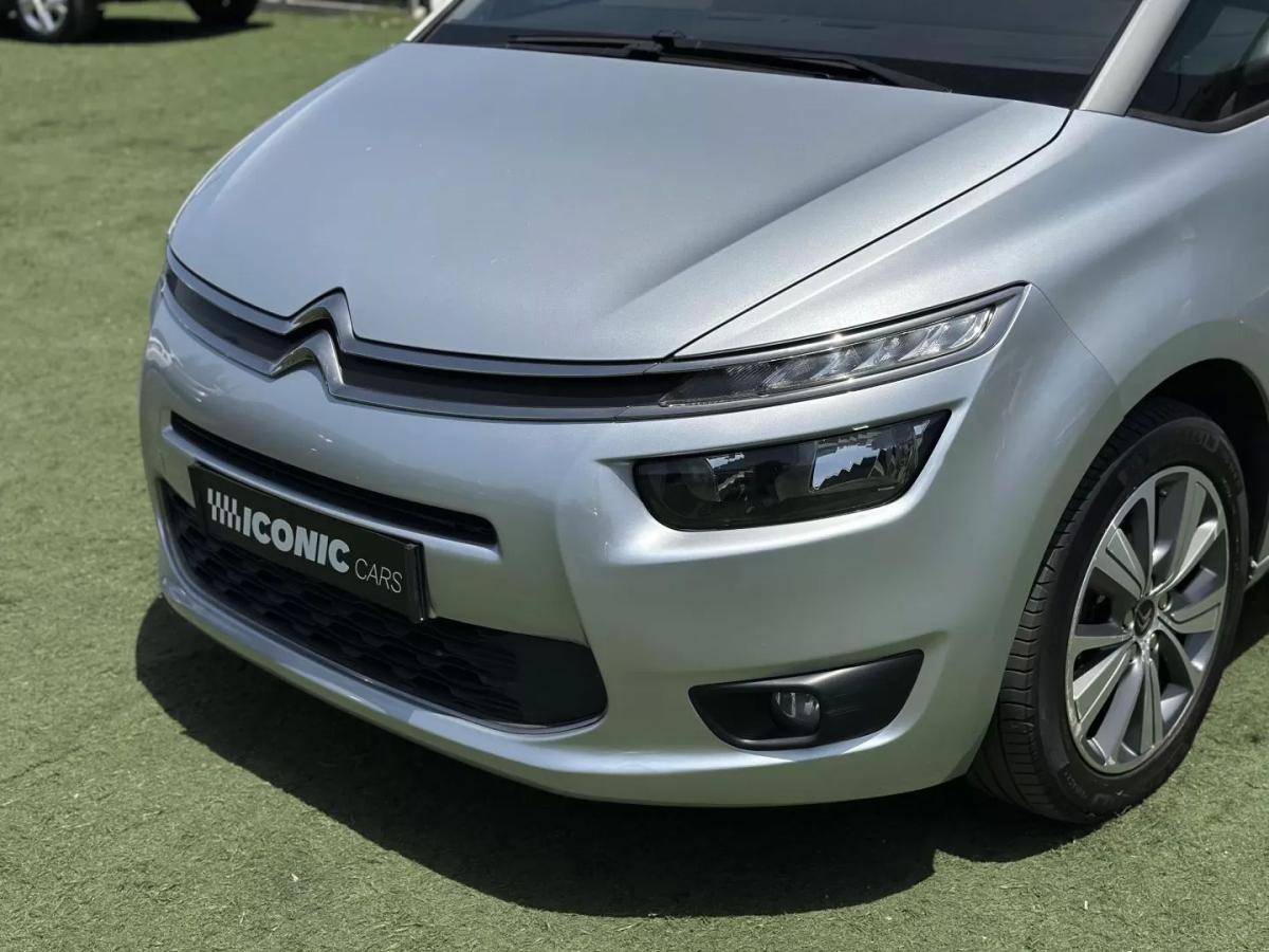 citroen-c4-grand-picasso-2015-diesel-1560cc