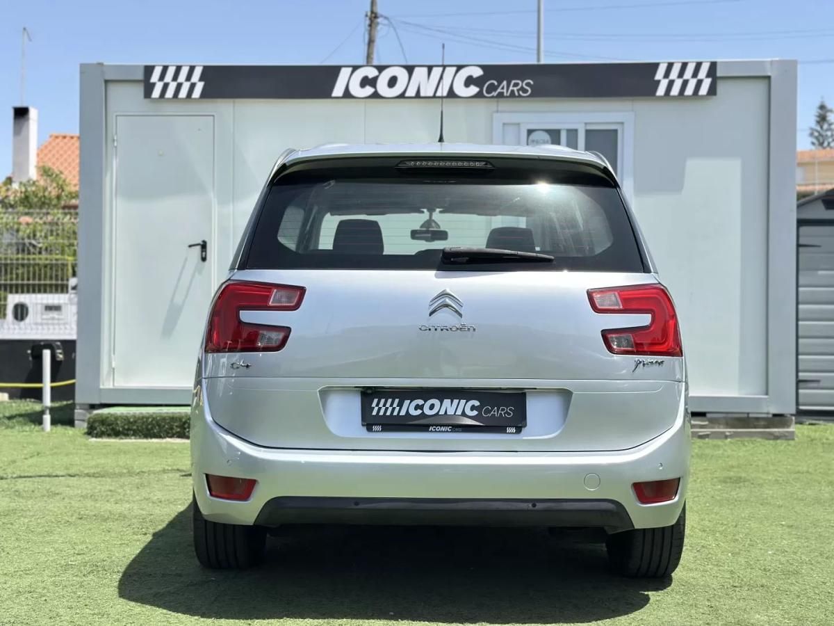 citroen-c4-grand-picasso-2015-diesel-1560cc