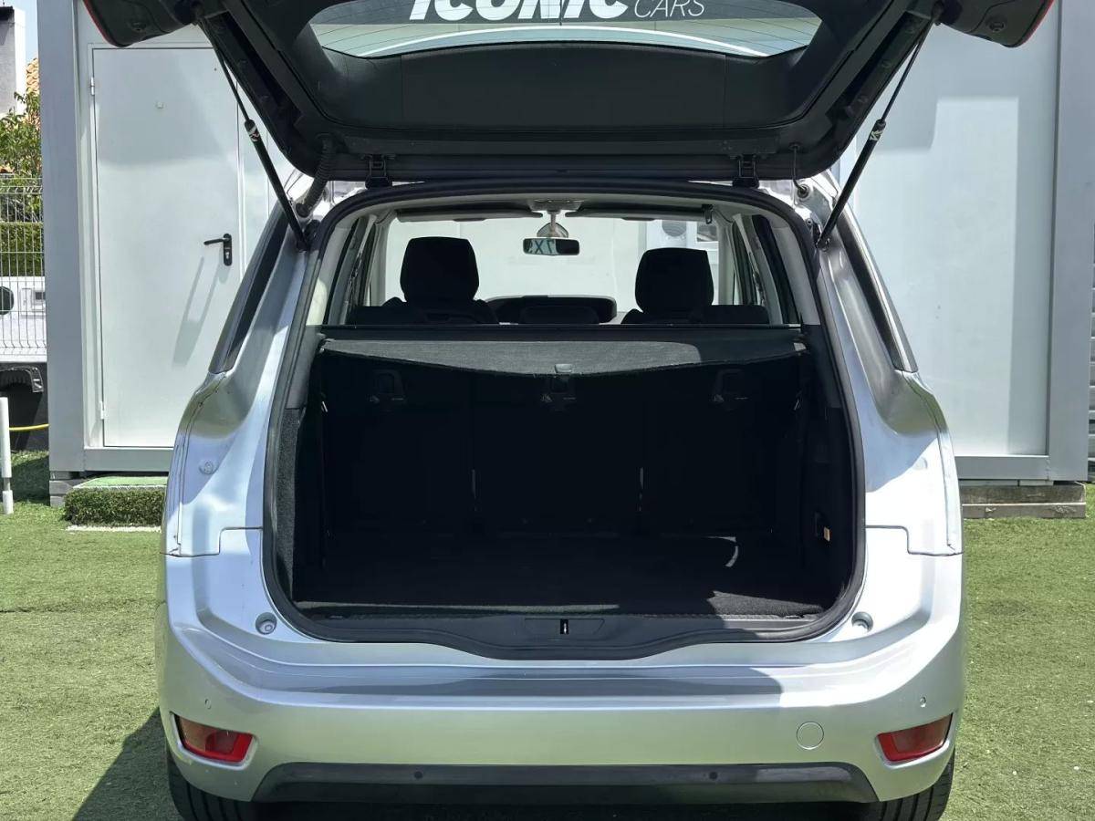 citroen-c4-grand-picasso-2015-diesel-1560cc