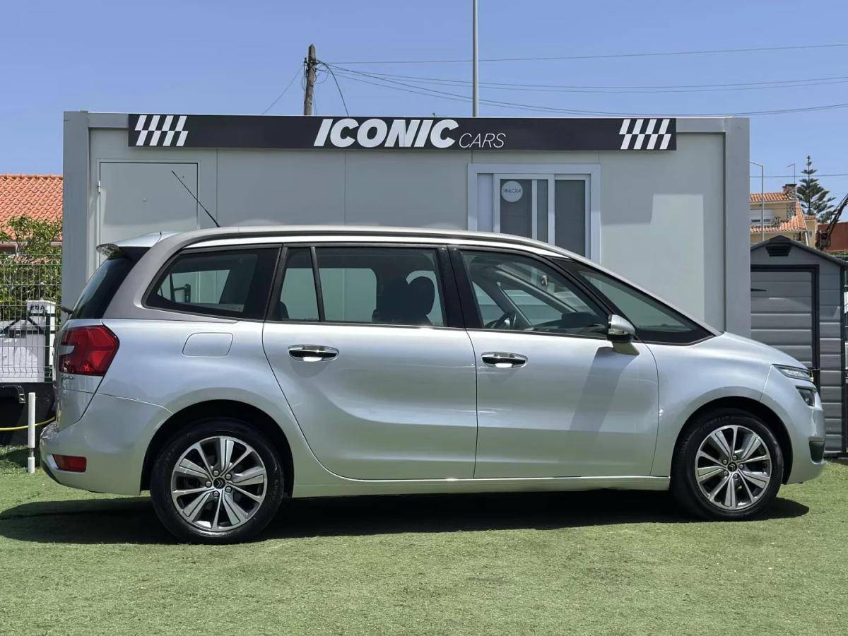 citroen-c4-grand-picasso-2015-diesel-1560cc
