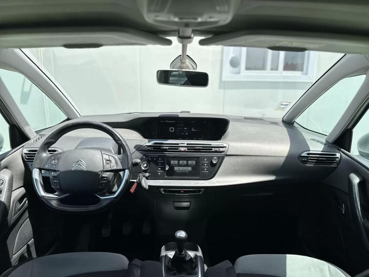 citroen-c4-grand-picasso-2015-diesel-1560cc