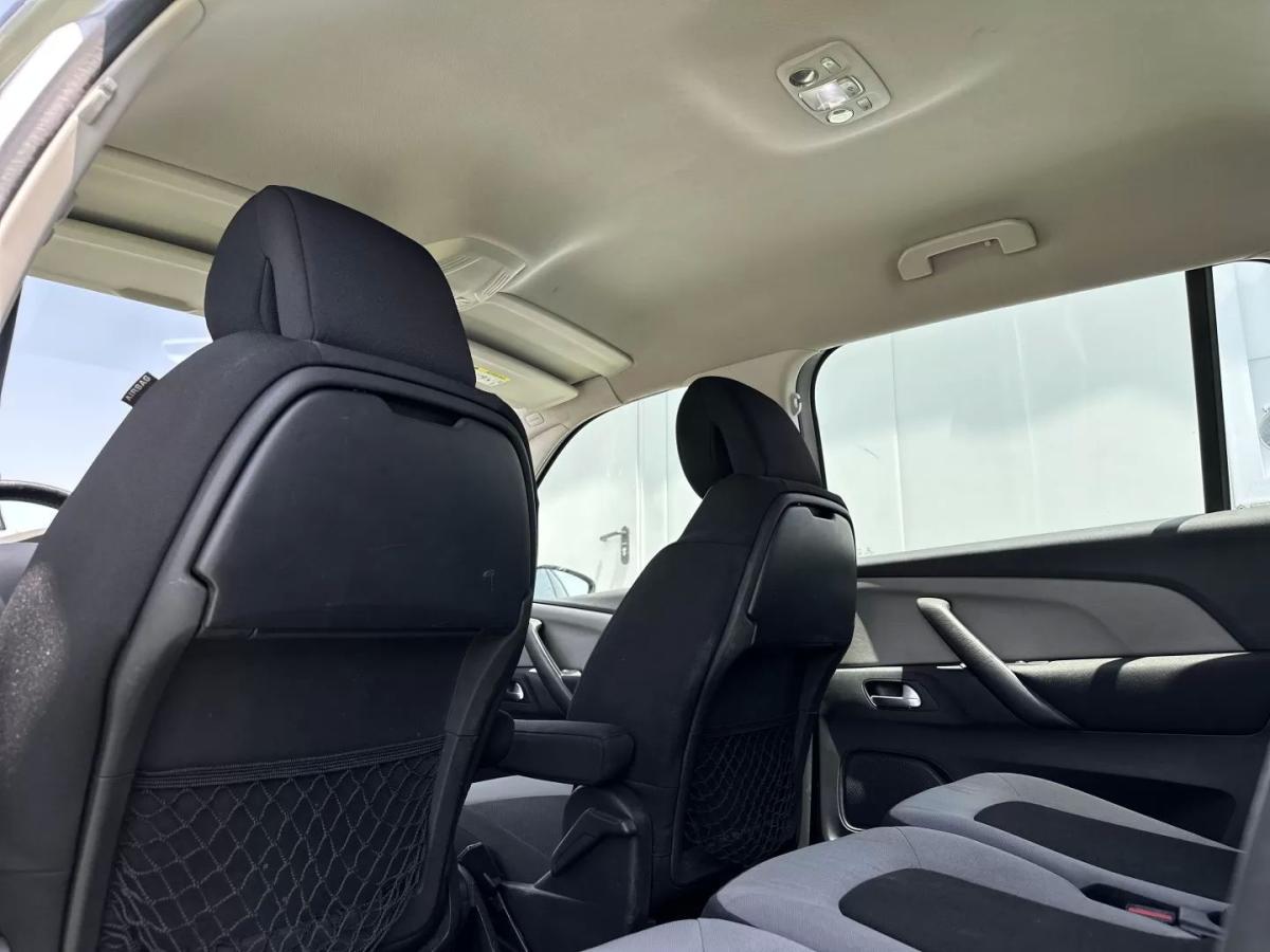 citroen-c4-grand-picasso-2015-diesel-1560cc