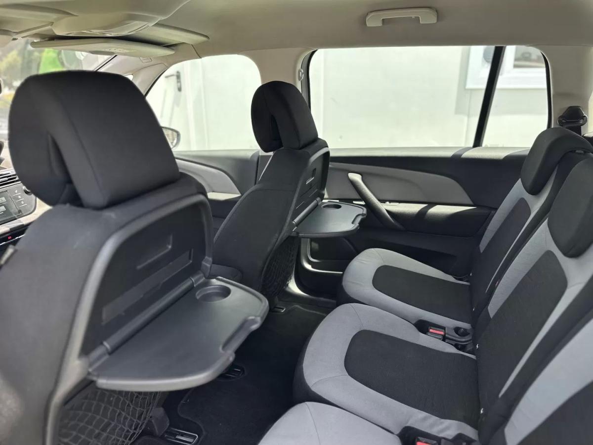 citroen-c4-grand-picasso-2015-diesel-1560cc