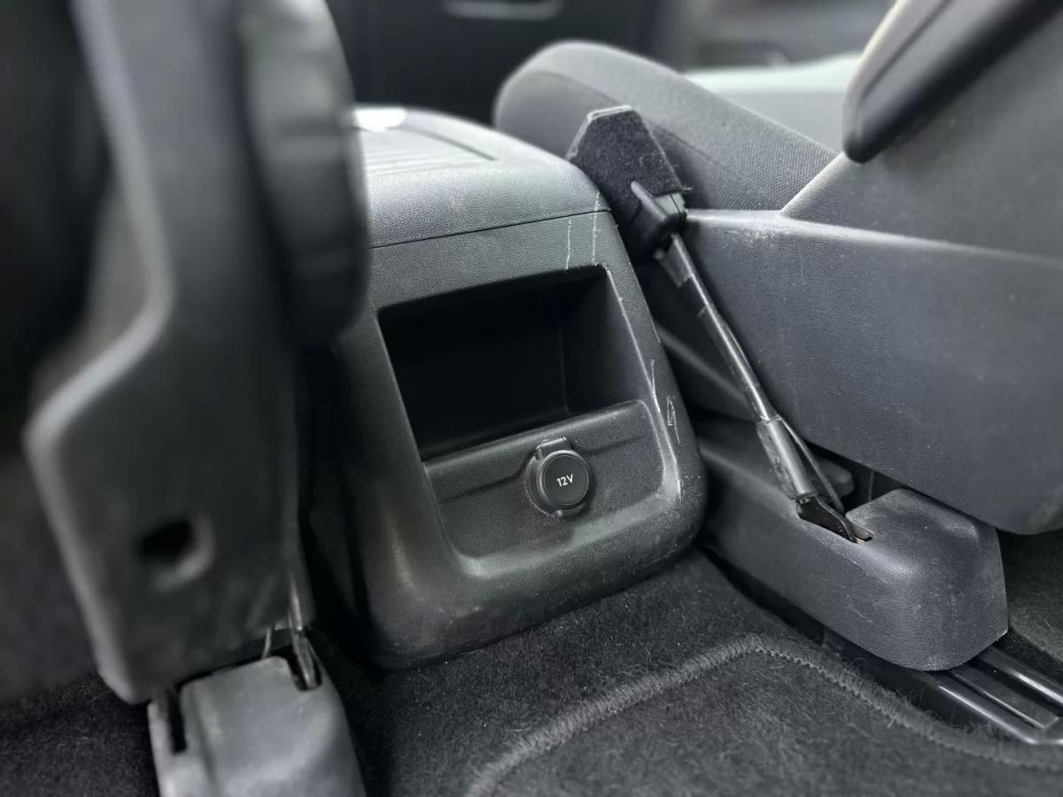 citroen-c4-grand-picasso-2015-diesel-1560cc