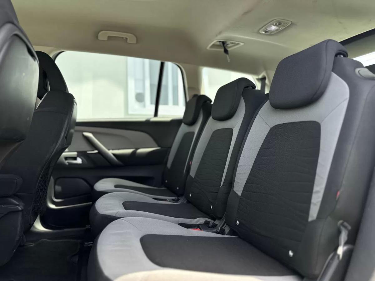 citroen-c4-grand-picasso-2015-diesel-1560cc