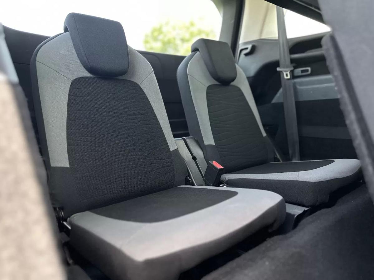 citroen-c4-grand-picasso-2015-diesel-1560cc