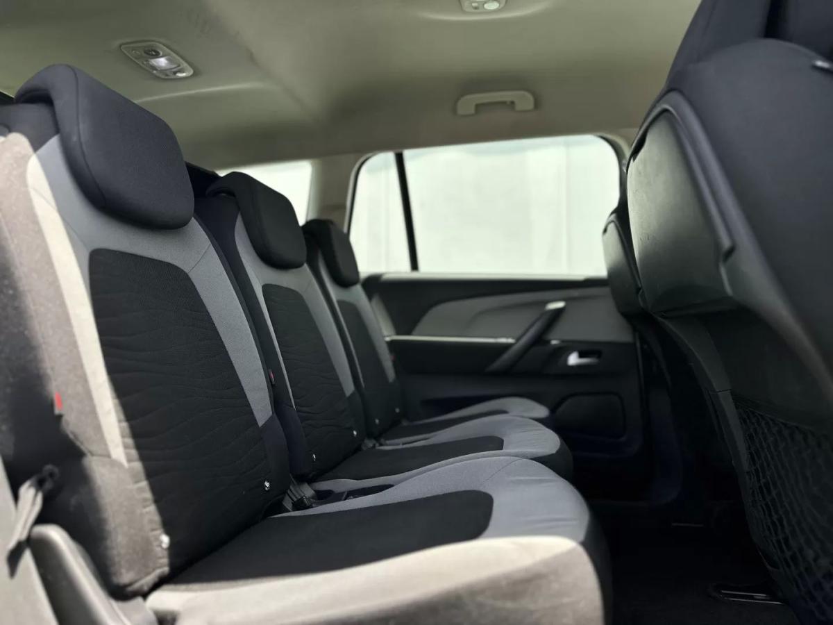 citroen-c4-grand-picasso-2015-diesel-1560cc