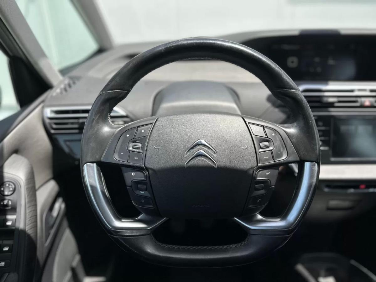 citroen-c4-grand-picasso-2015-diesel-1560cc