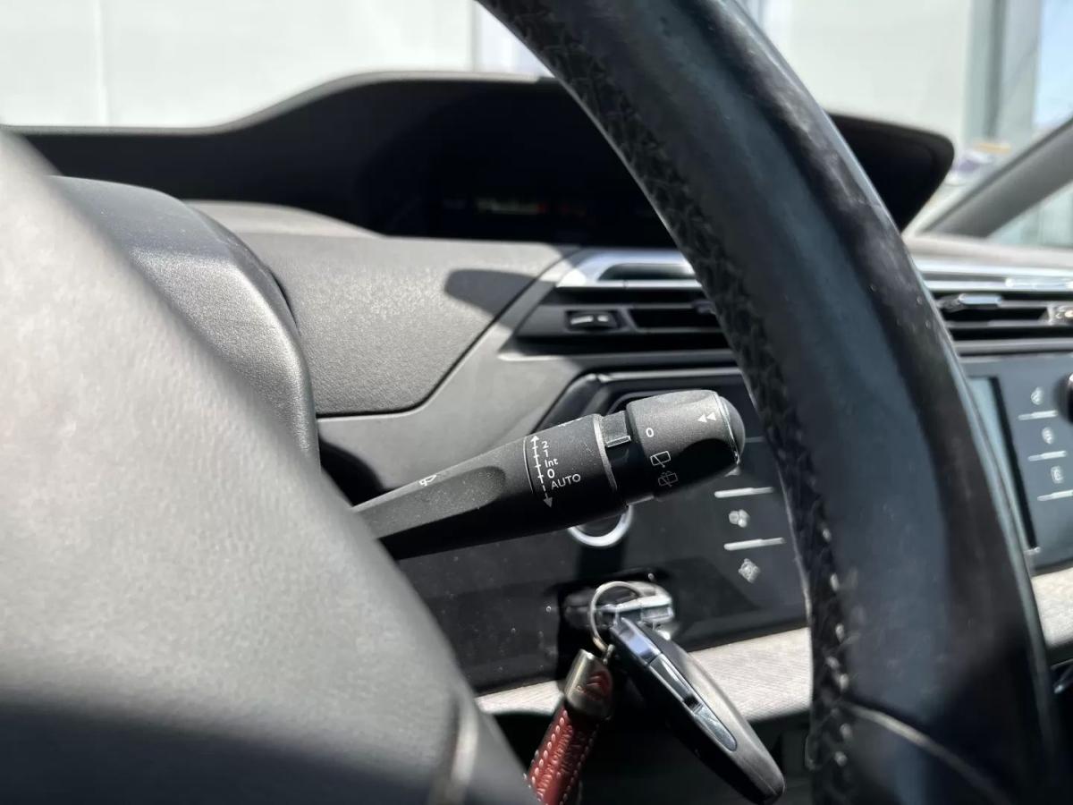 citroen-c4-grand-picasso-2015-diesel-1560cc