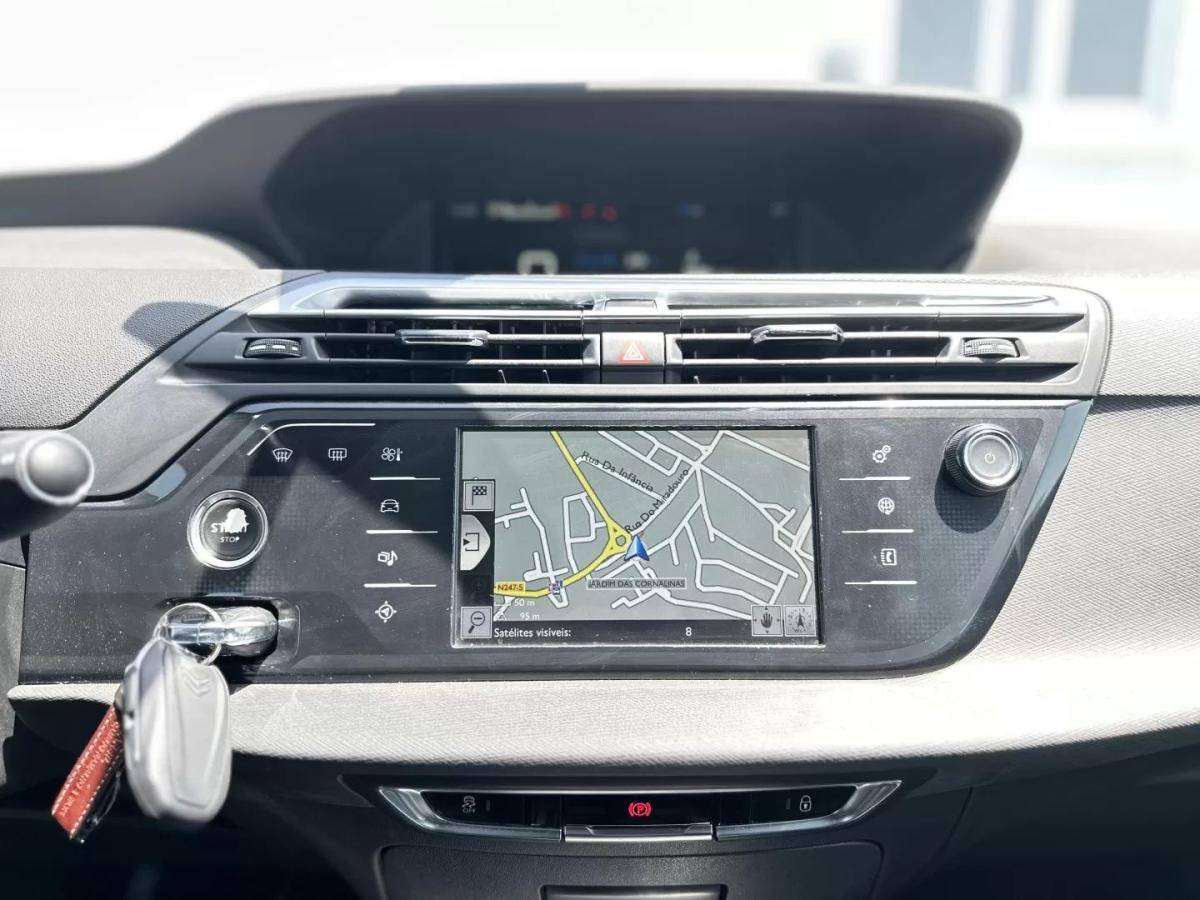 citroen-c4-grand-picasso-2015-diesel-1560cc