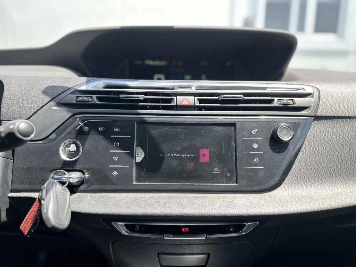 citroen-c4-grand-picasso-2015-diesel-1560cc
