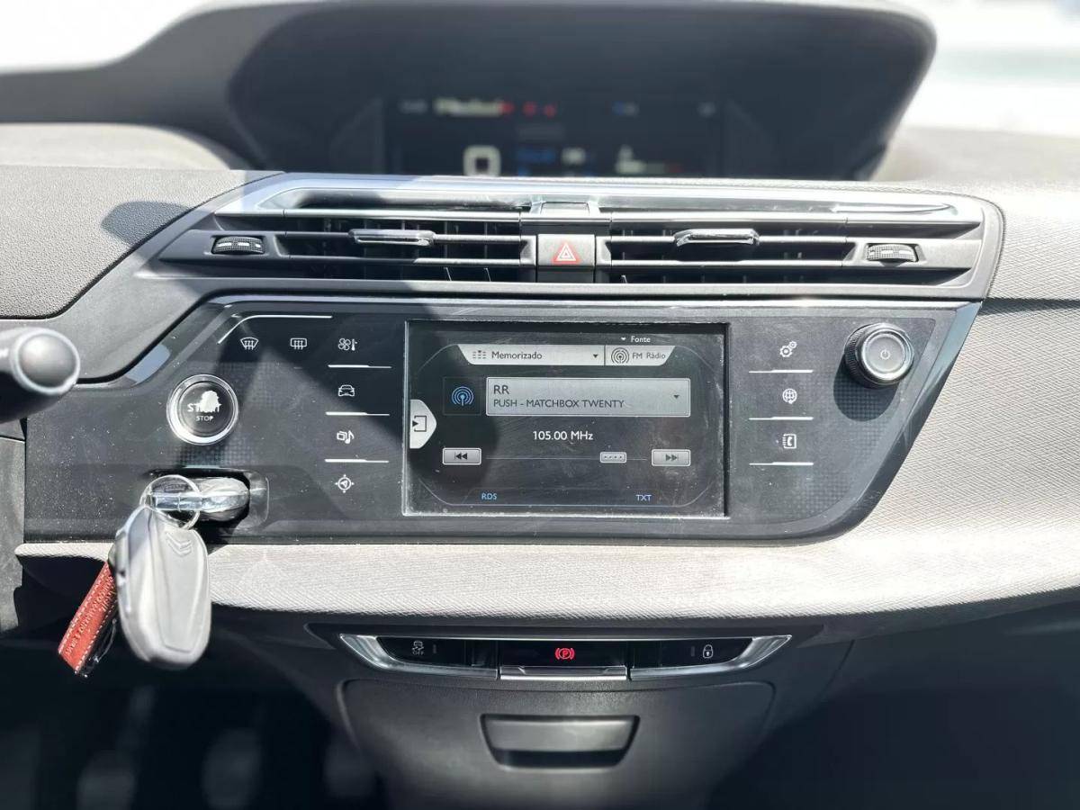 citroen-c4-grand-picasso-2015-diesel-1560cc