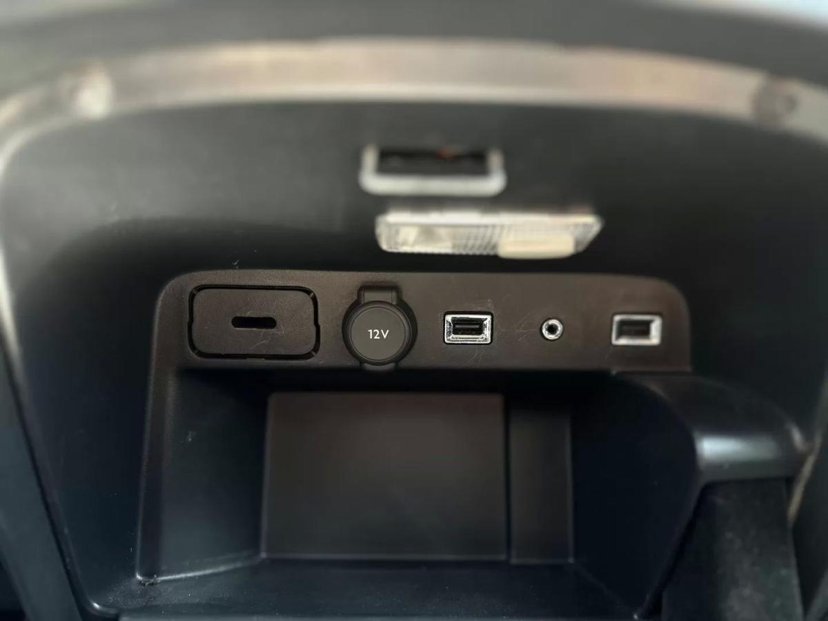 citroen-c4-grand-picasso-2015-diesel-1560cc