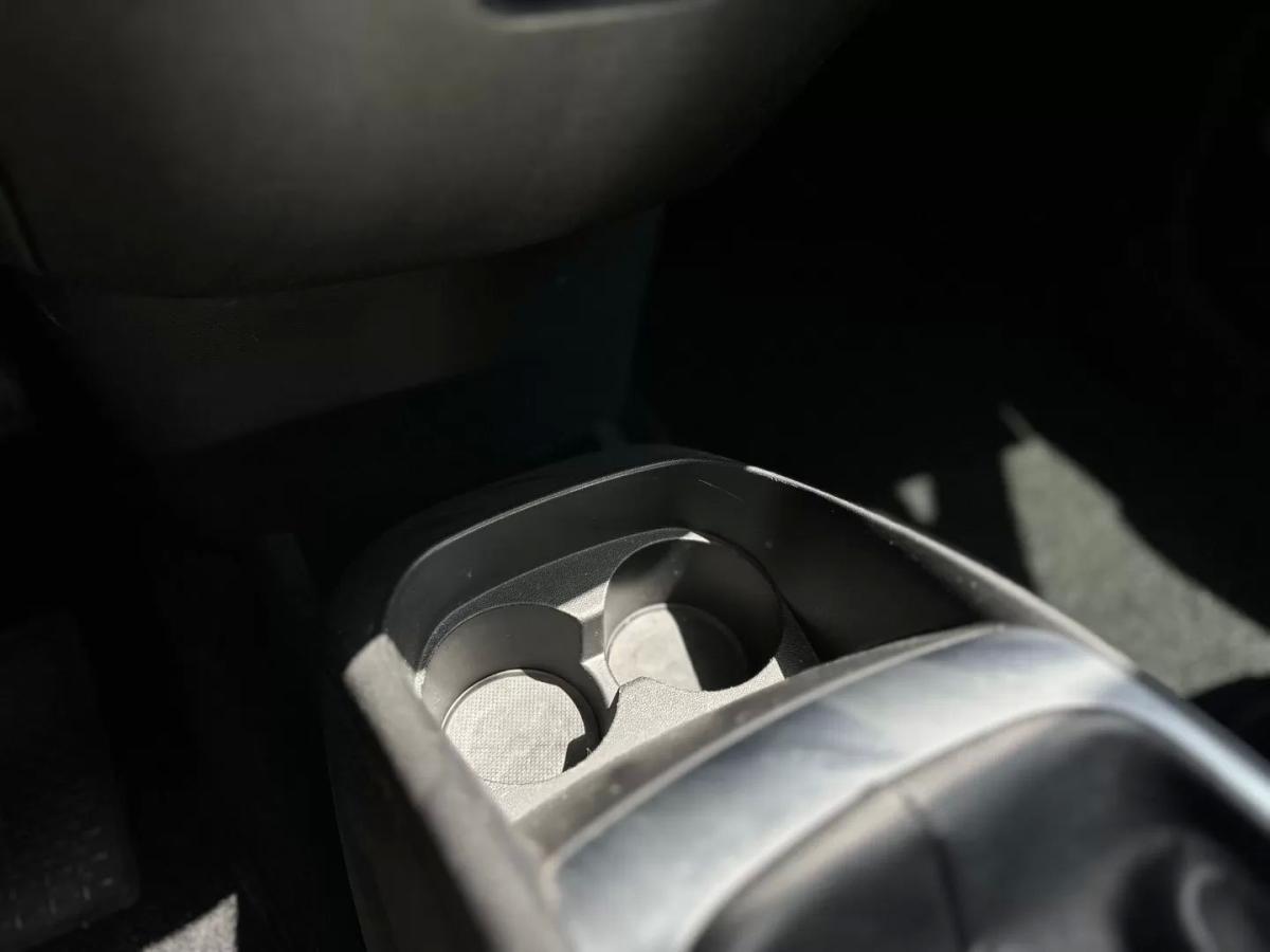 citroen-c4-grand-picasso-2015-diesel-1560cc