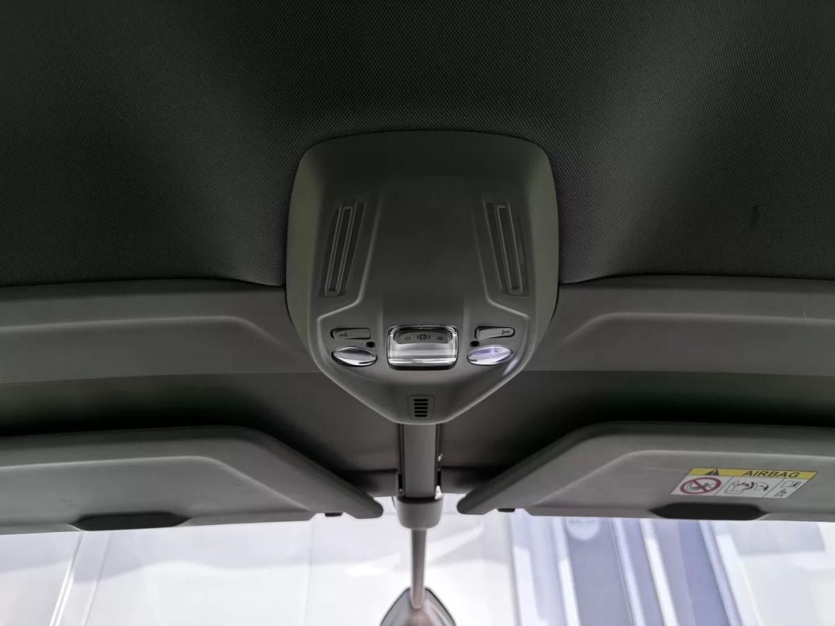 citroen-c4-grand-picasso-2015-diesel-1560cc