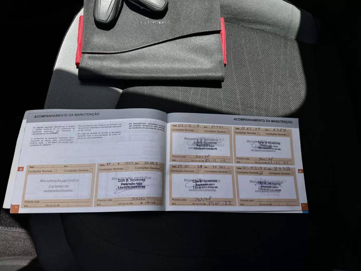 citroen-c4-grand-picasso-2015-diesel-1560cc