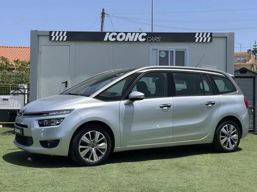 citroen-c4-grand-picasso-2015-diesel-1560cc