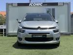 citroen-c4-grand-picasso-2015-diesel-1560cc