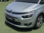 citroen-c4-grand-picasso-2015-diesel-1560cc