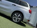 citroen-c4-grand-picasso-2015-diesel-1560cc