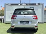 citroen-c4-grand-picasso-2015-diesel-1560cc