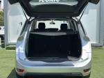 citroen-c4-grand-picasso-2015-diesel-1560cc
