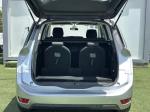 citroen-c4-grand-picasso-2015-diesel-1560cc