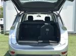 citroen-c4-grand-picasso-2015-diesel-1560cc