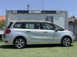 citroen-c4-grand-picasso-2015-diesel-1560cc