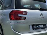 citroen-c4-grand-picasso-2015-diesel-1560cc