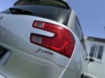 citroen-c4-grand-picasso-2015-diesel-1560cc