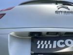 citroen-c4-grand-picasso-2015-diesel-1560cc