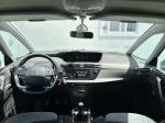 citroen-c4-grand-picasso-2015-diesel-1560cc