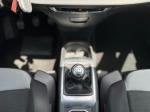 citroen-c4-grand-picasso-2015-diesel-1560cc