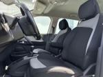 citroen-c4-grand-picasso-2015-diesel-1560cc