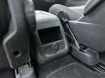 citroen-c4-grand-picasso-2015-diesel-1560cc