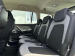 citroen-c4-grand-picasso-2015-diesel-1560cc