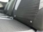 citroen-c4-grand-picasso-2015-diesel-1560cc