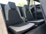 citroen-c4-grand-picasso-2015-diesel-1560cc