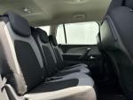 citroen-c4-grand-picasso-2015-diesel-1560cc