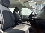 citroen-c4-grand-picasso-2015-diesel-1560cc