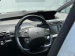 citroen-c4-grand-picasso-2015-diesel-1560cc