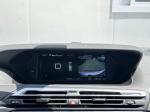 citroen-c4-grand-picasso-2015-diesel-1560cc