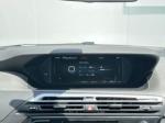 citroen-c4-grand-picasso-2015-diesel-1560cc