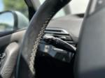 citroen-c4-grand-picasso-2015-diesel-1560cc