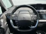 citroen-c4-grand-picasso-2015-diesel-1560cc