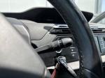 citroen-c4-grand-picasso-2015-diesel-1560cc