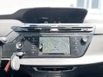 citroen-c4-grand-picasso-2015-diesel-1560cc