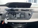 citroen-c4-grand-picasso-2015-diesel-1560cc