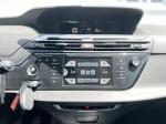 citroen-c4-grand-picasso-2015-diesel-1560cc